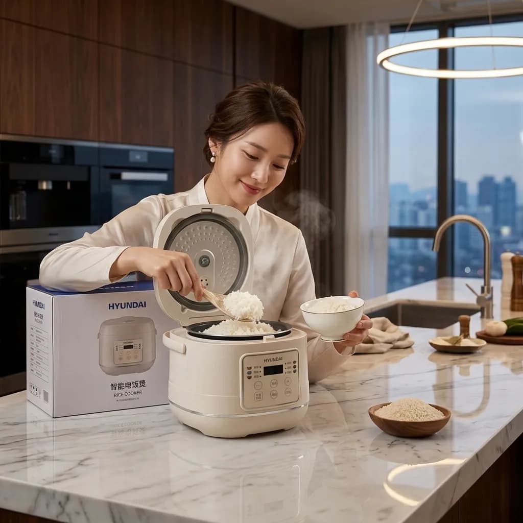 Hình thu nhỏ sản phẩm 2