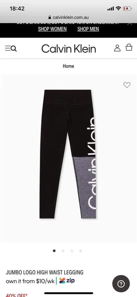 Hình thu nhỏ sản phẩm 2