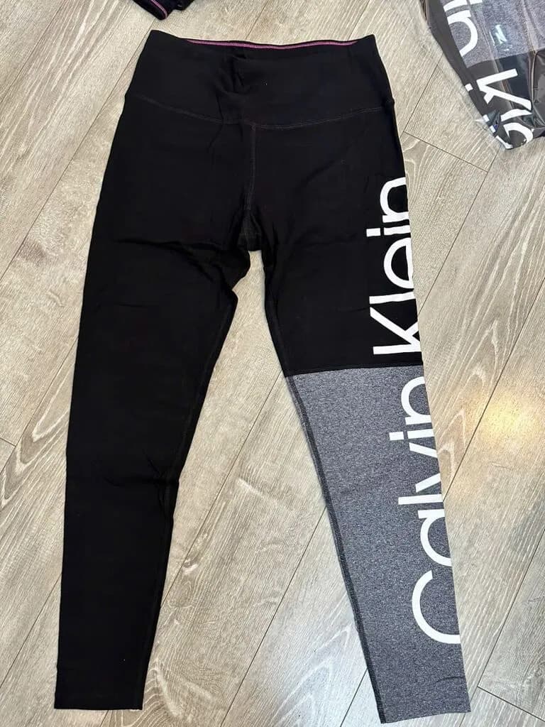 Hình thu nhỏ sản phẩm 3