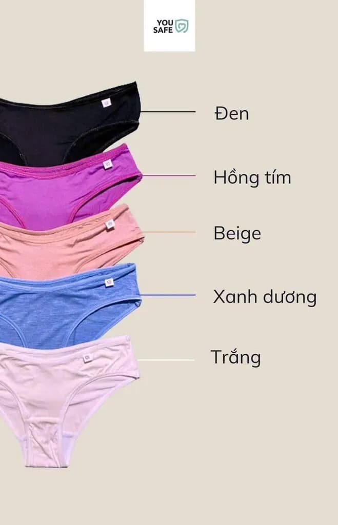 Hình ảnh sản phẩm