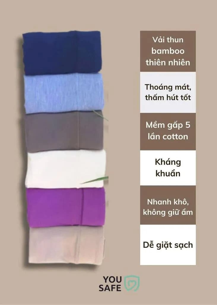 Hình thu nhỏ sản phẩm 2