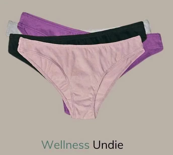 Hình thu nhỏ sản phẩm 3