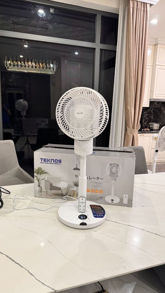 Hình ảnh sản phẩm