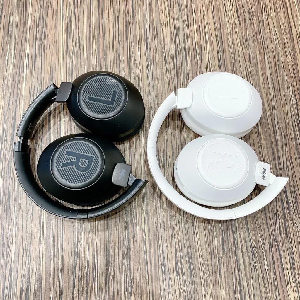 Hình thu nhỏ sản phẩm 4