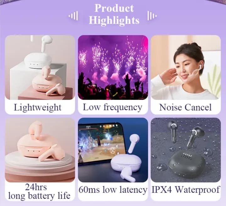 Hình thu nhỏ sản phẩm 3