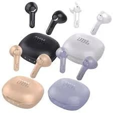 Hình thu nhỏ sản phẩm 4