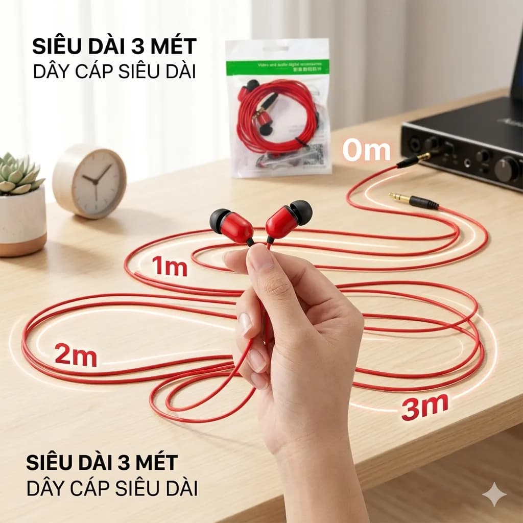 Hình thu nhỏ sản phẩm 2