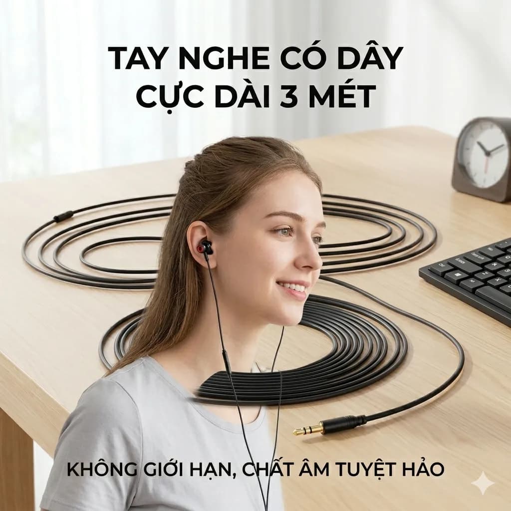 Hình thu nhỏ sản phẩm 3