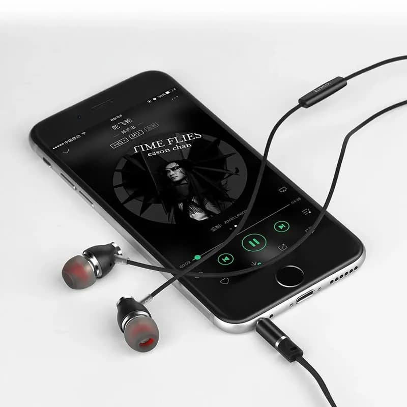 Hình thu nhỏ sản phẩm 3