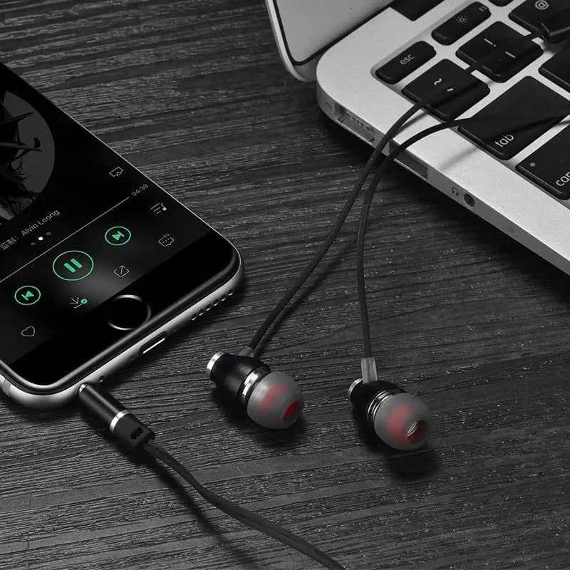 Hình thu nhỏ sản phẩm 4