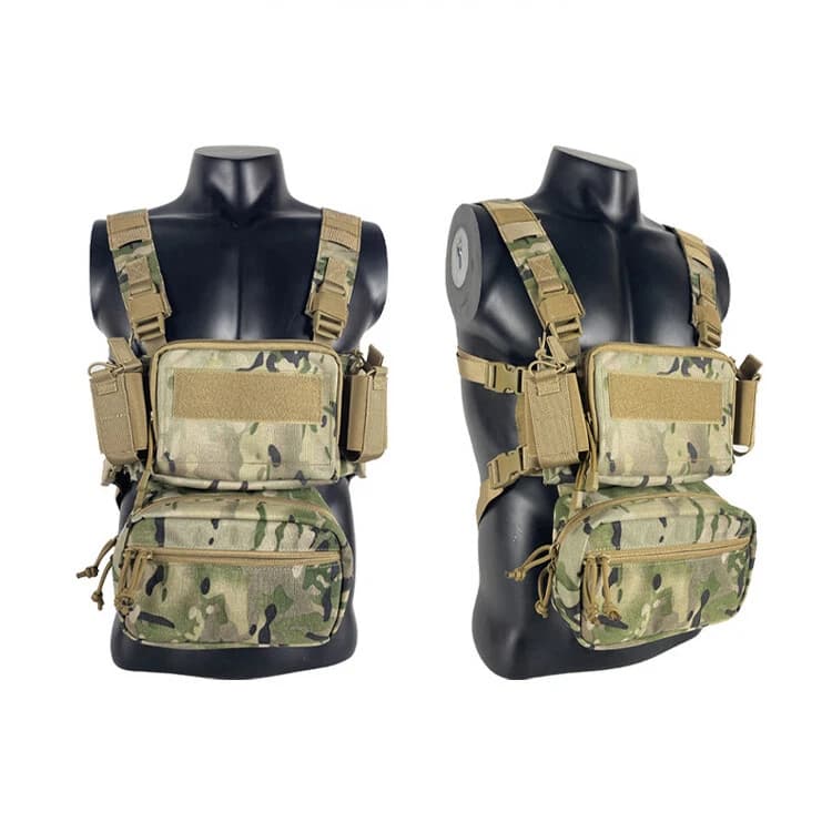 Hình thu nhỏ sản phẩm 2