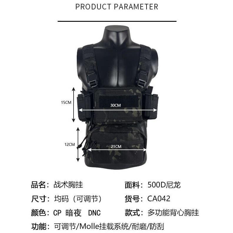 Hình thu nhỏ sản phẩm 3