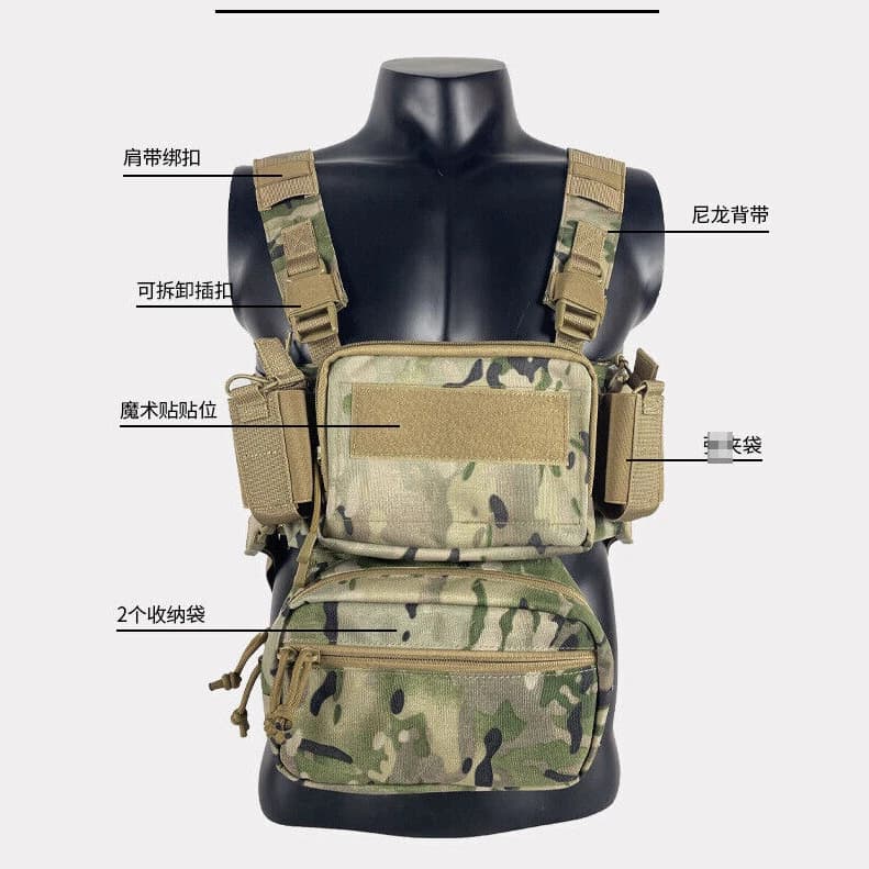 Hình thu nhỏ sản phẩm 4