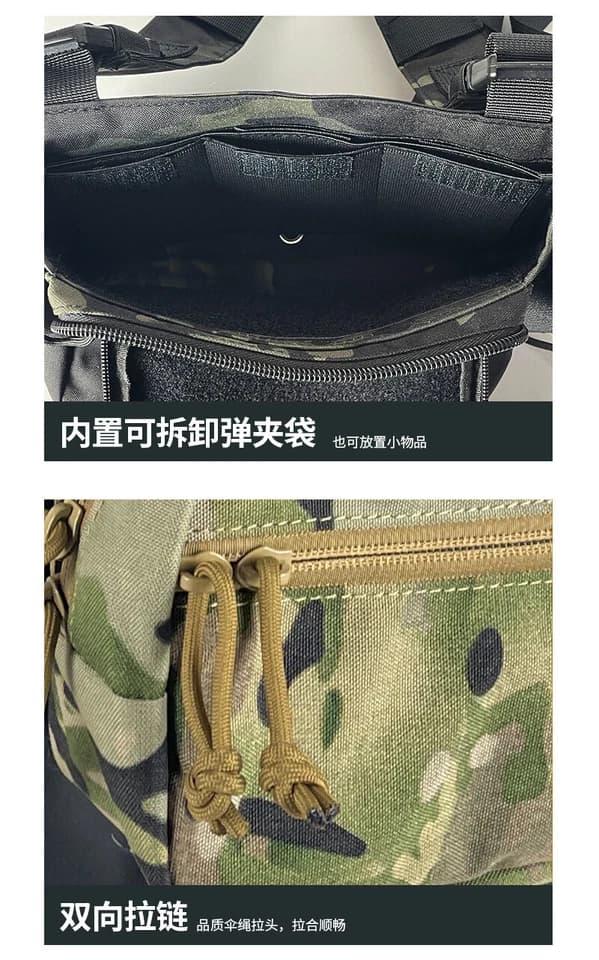 Hình thu nhỏ sản phẩm 5