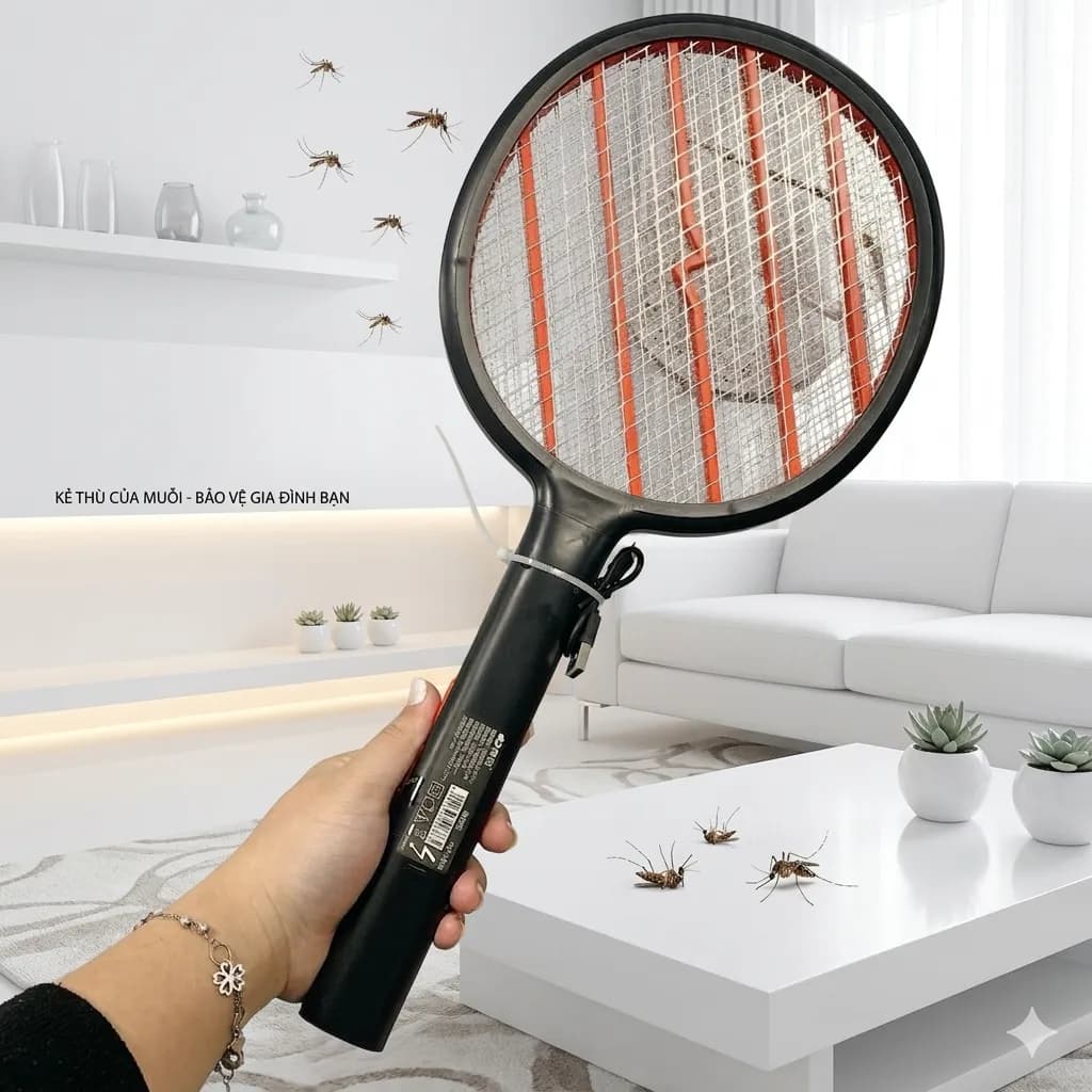 Hình ảnh sản phẩm