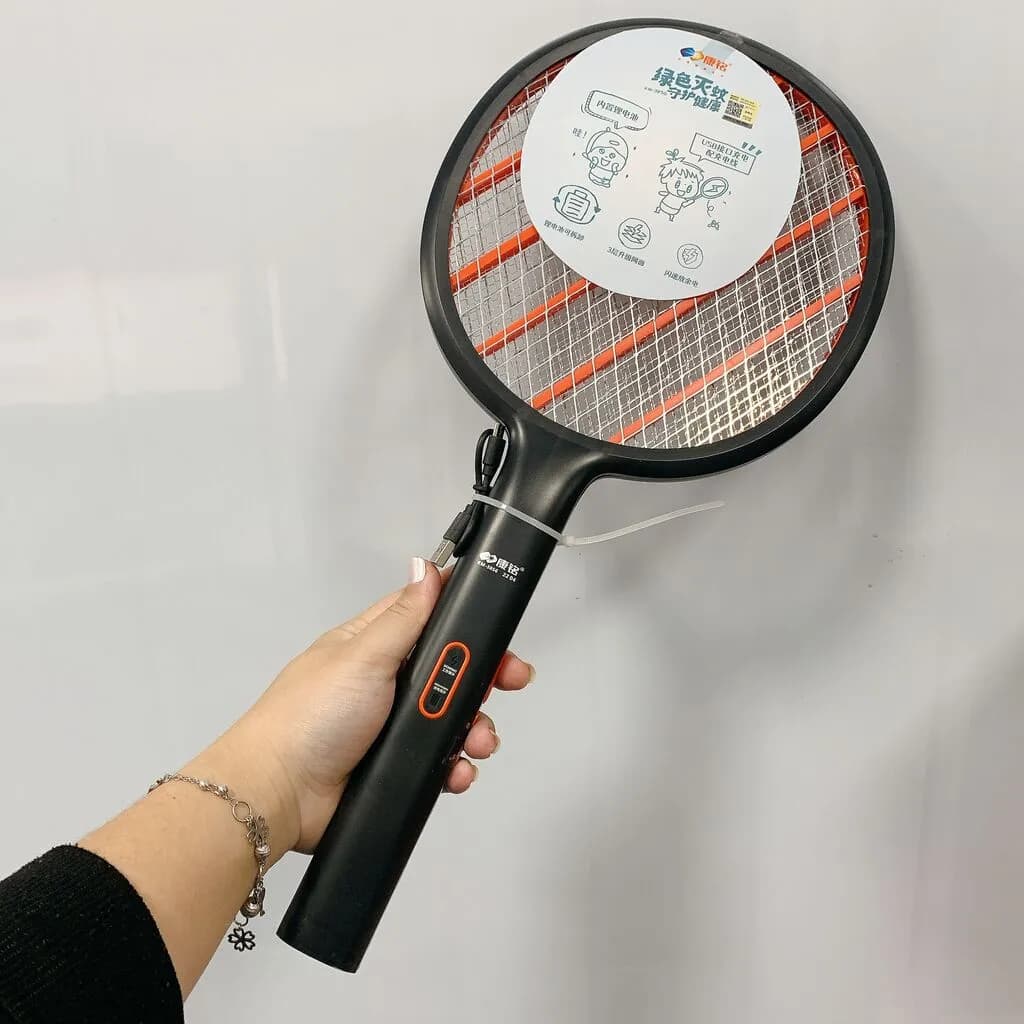 Hình thu nhỏ sản phẩm 2