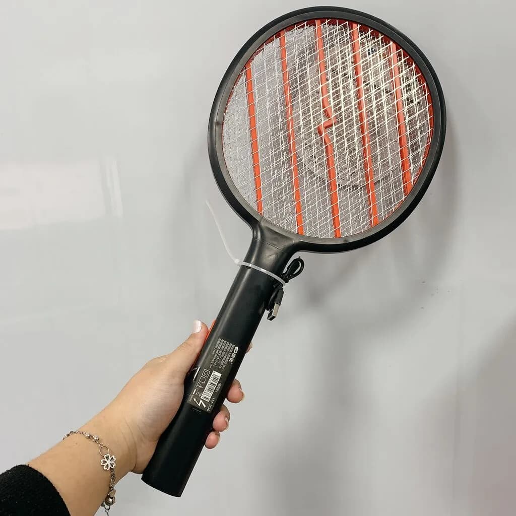 Hình thu nhỏ sản phẩm 4