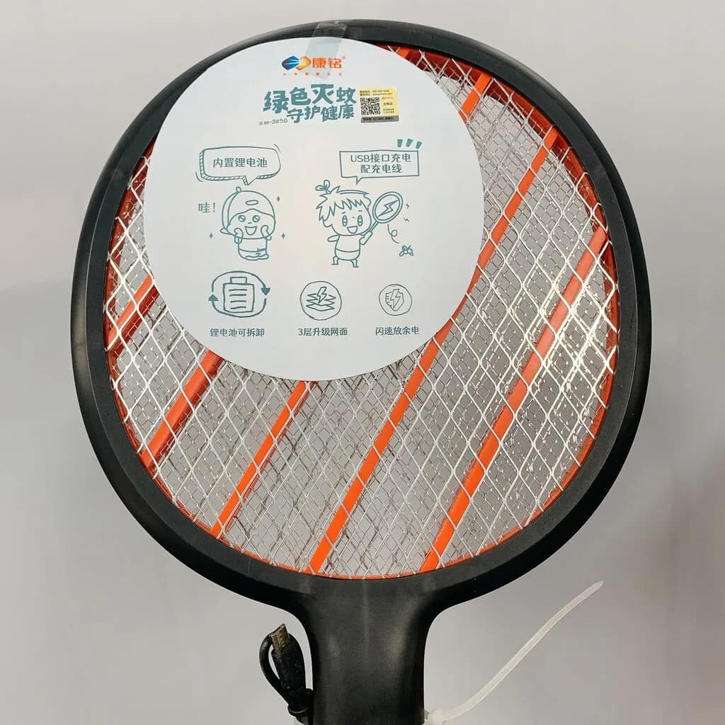 Hình thu nhỏ sản phẩm 5