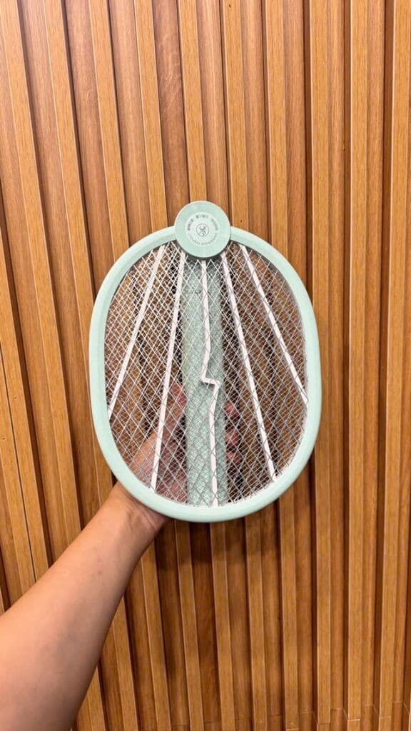 Hình ảnh sản phẩm