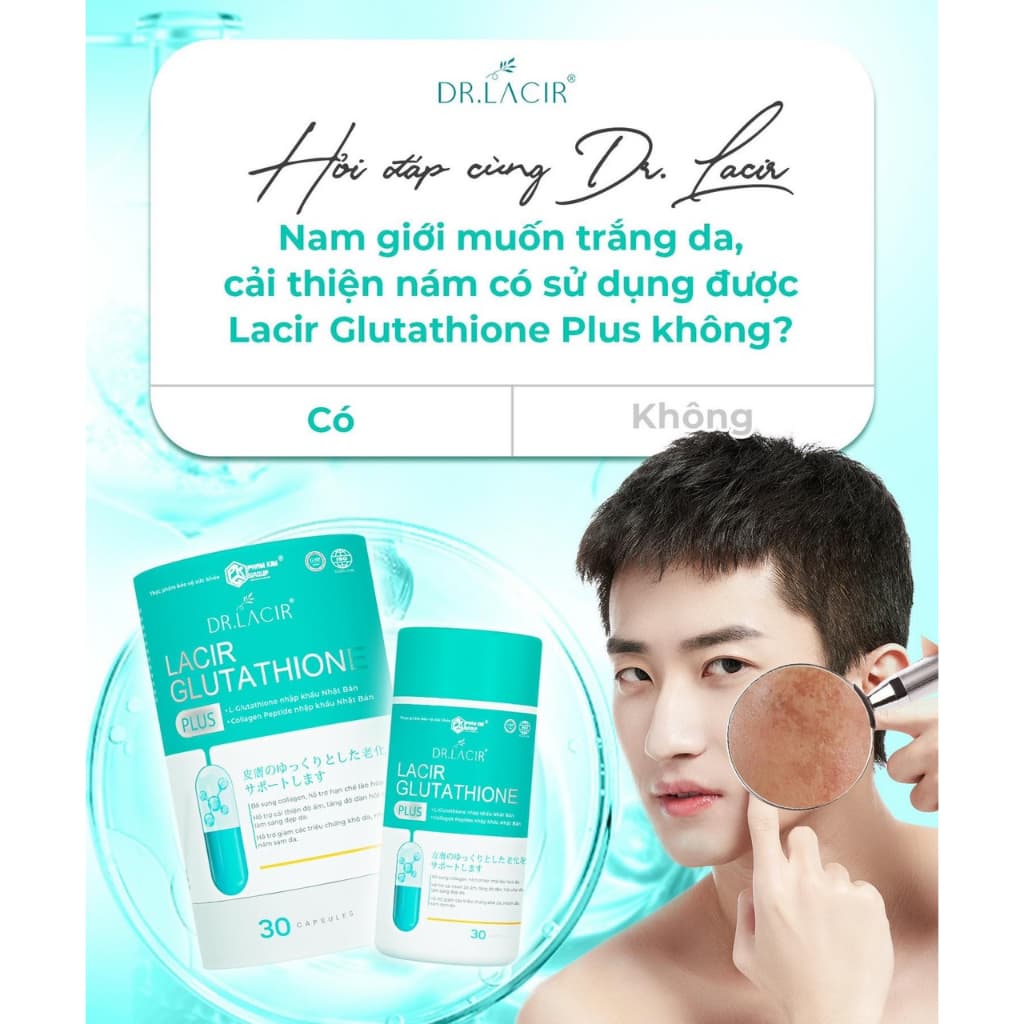 Hình thu nhỏ sản phẩm 2