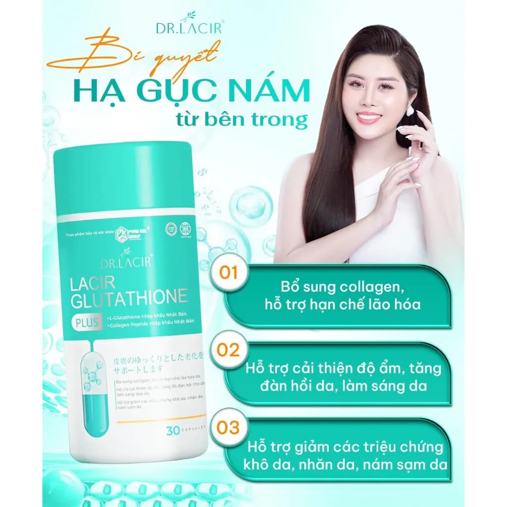 Hình thu nhỏ sản phẩm 4