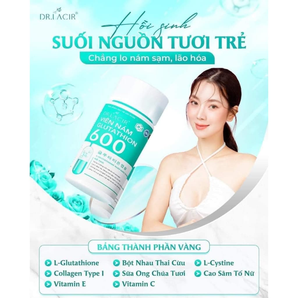 Hình thu nhỏ sản phẩm 3