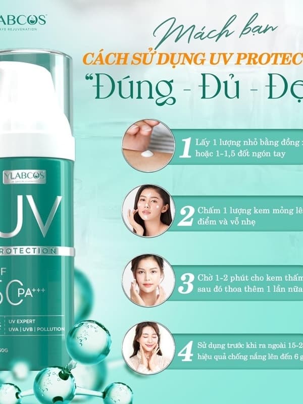 Hình thu nhỏ sản phẩm 3