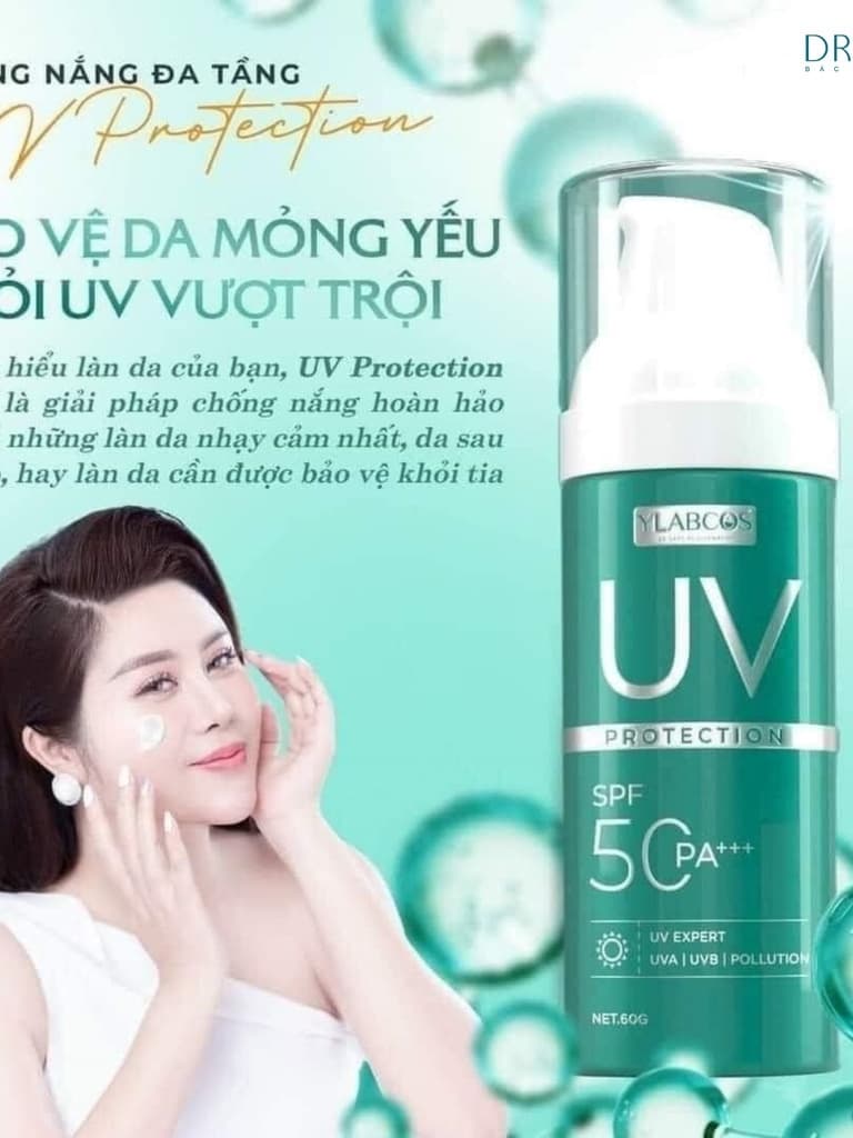 Hình thu nhỏ sản phẩm 2