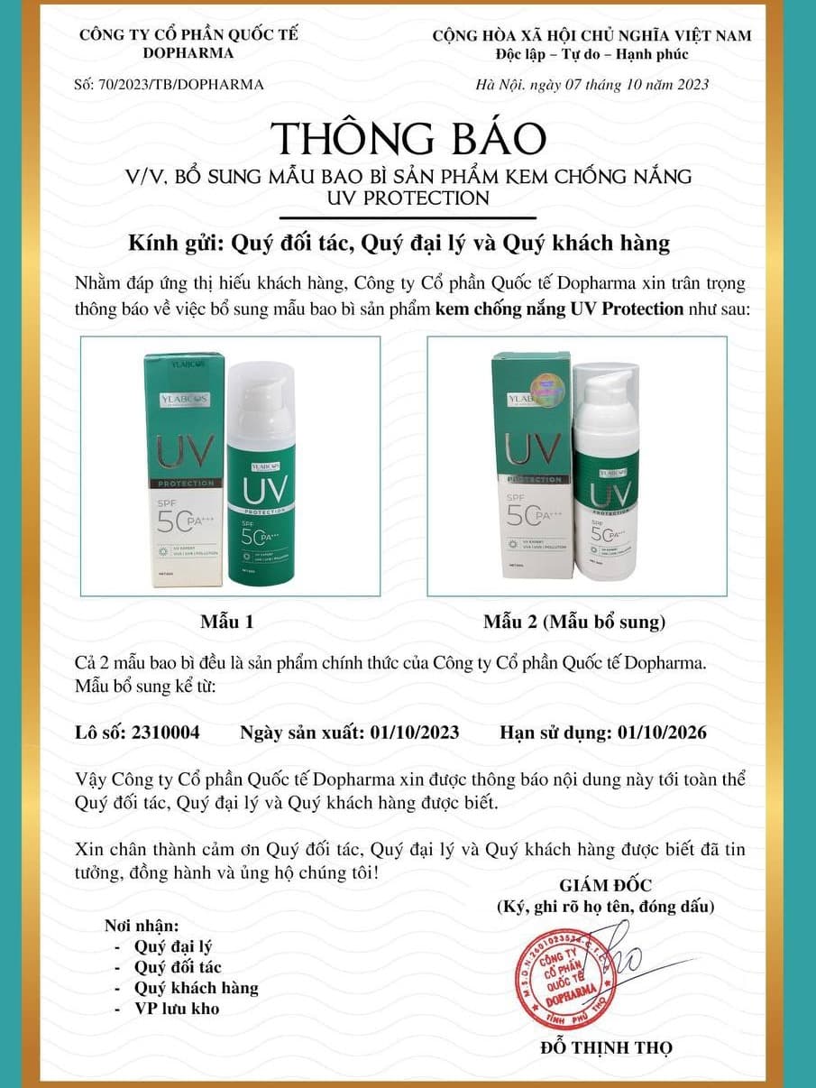 Hình thu nhỏ sản phẩm 4