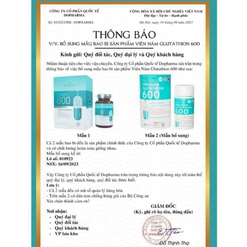 Hình thu nhỏ sản phẩm 4