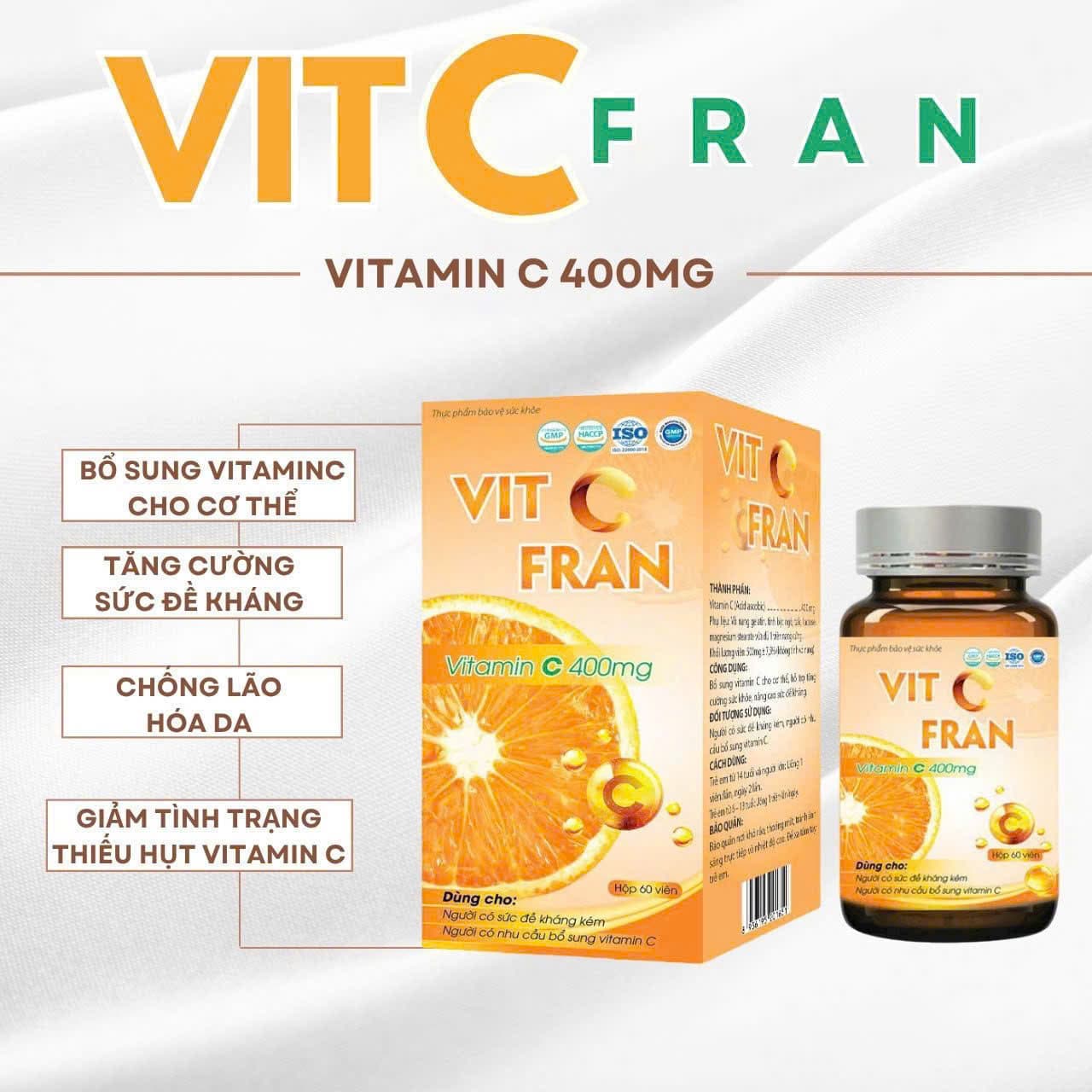 Hình thu nhỏ sản phẩm 2