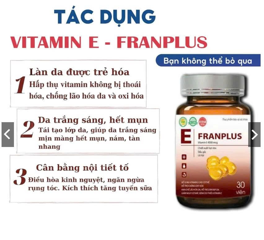 Hình thu nhỏ sản phẩm 4