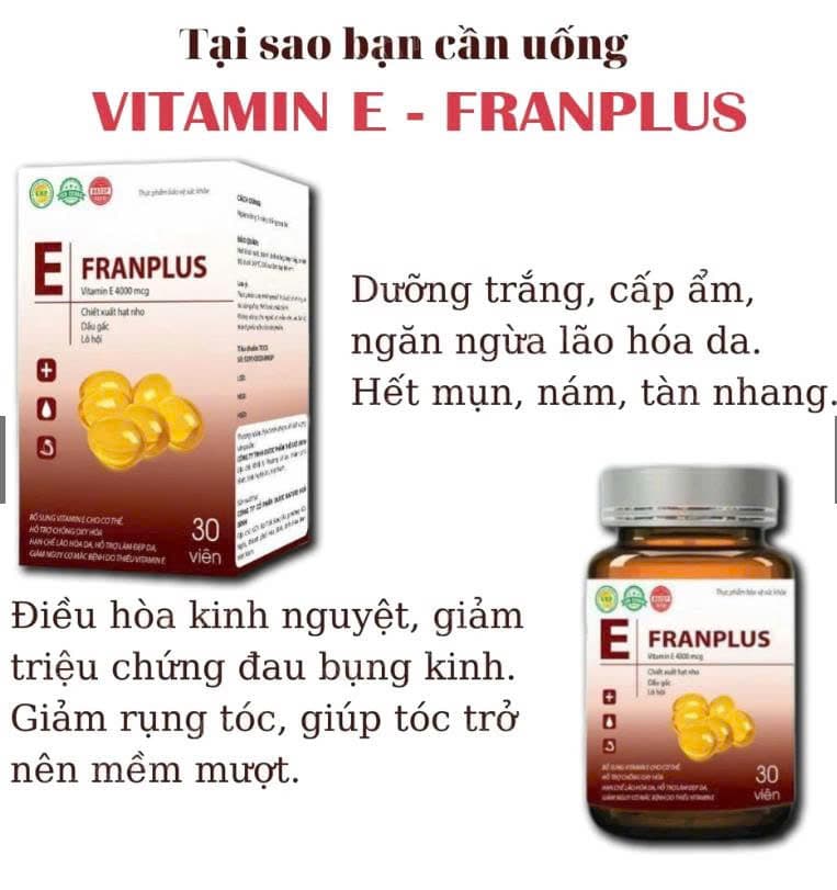 Hình thu nhỏ sản phẩm 5