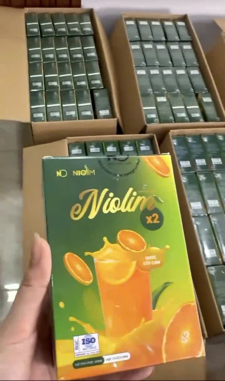 Hình thu nhỏ sản phẩm 4