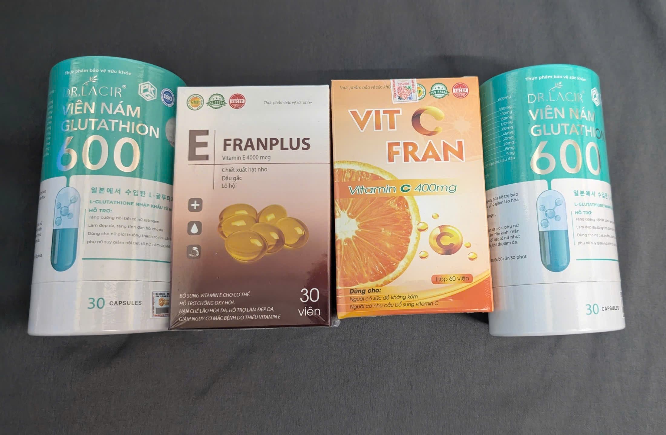 Hình ảnh sản phẩm