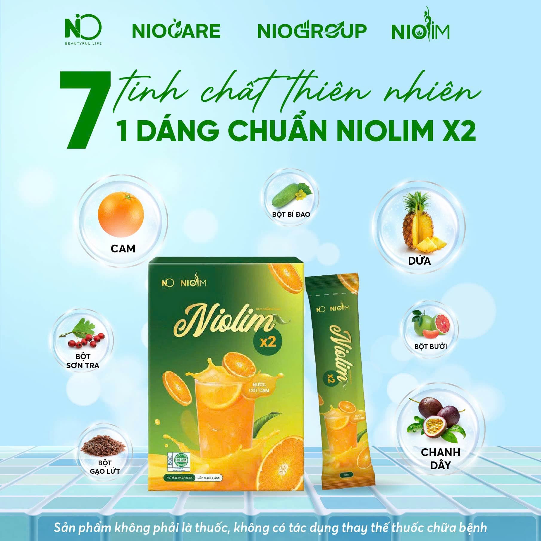 Hình thu nhỏ sản phẩm 2
