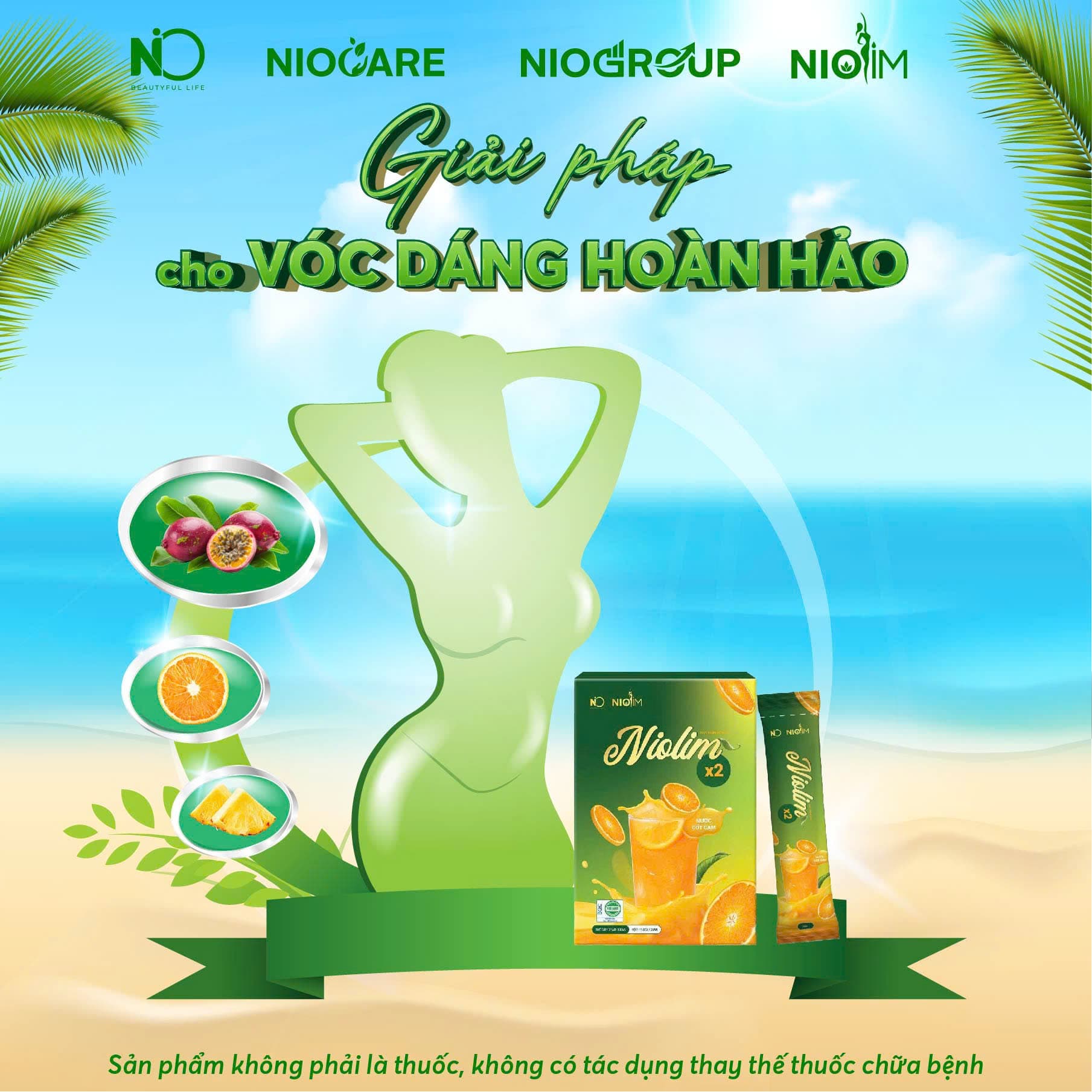 Hình thu nhỏ sản phẩm 3