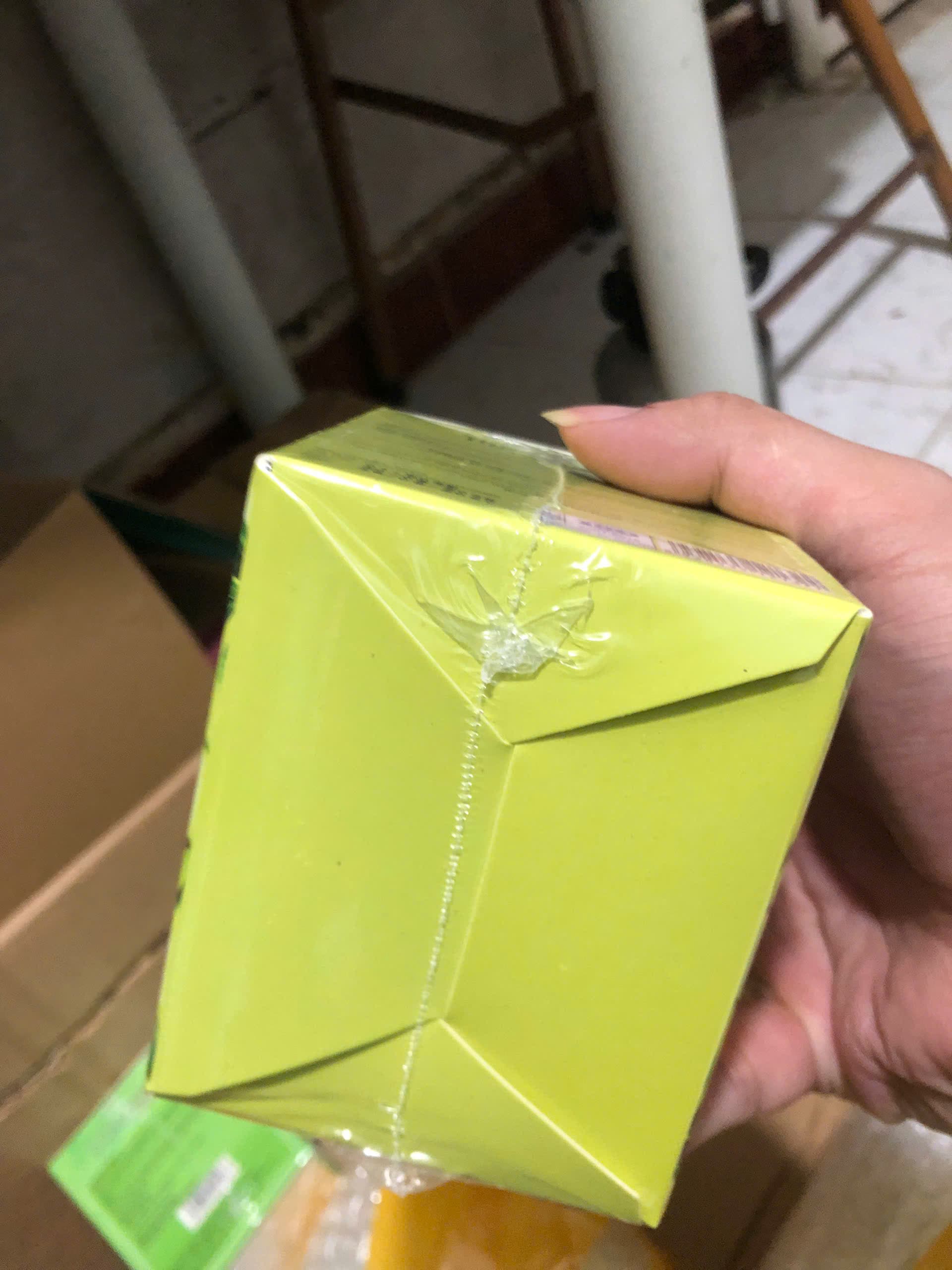 Hình thu nhỏ sản phẩm 4