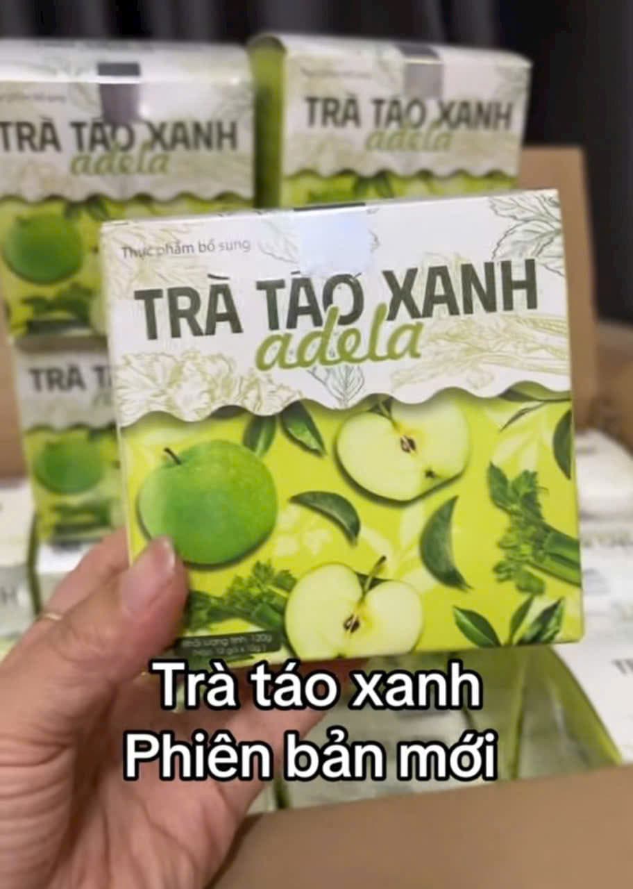 Hình thu nhỏ sản phẩm 2