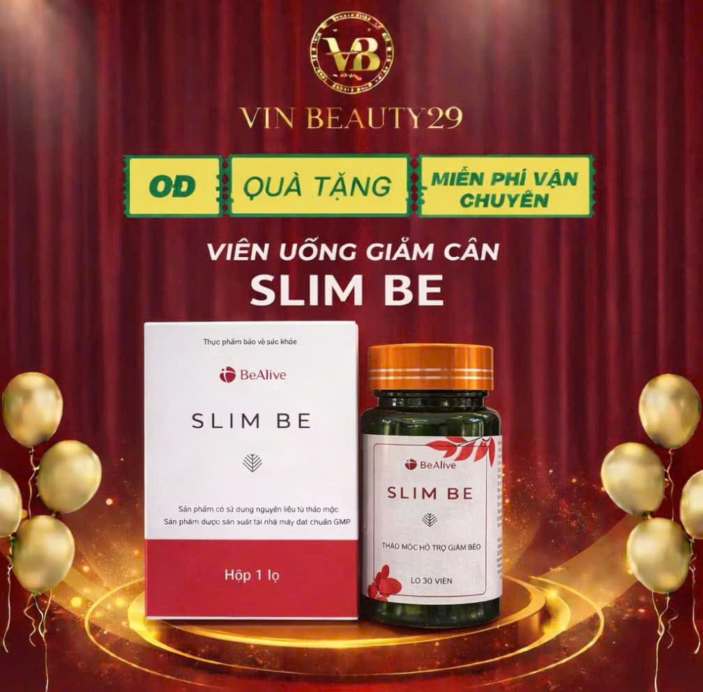 Hình ảnh sản phẩm