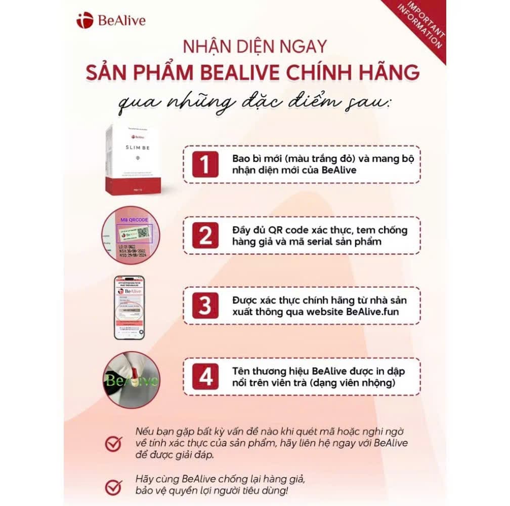 Hình thu nhỏ sản phẩm 4