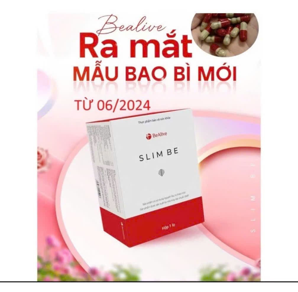 Hình thu nhỏ sản phẩm 2