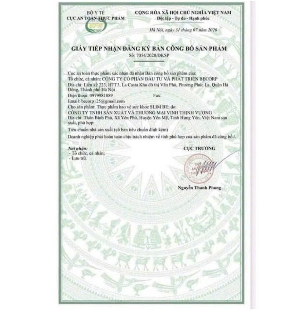 Hình thu nhỏ sản phẩm 5