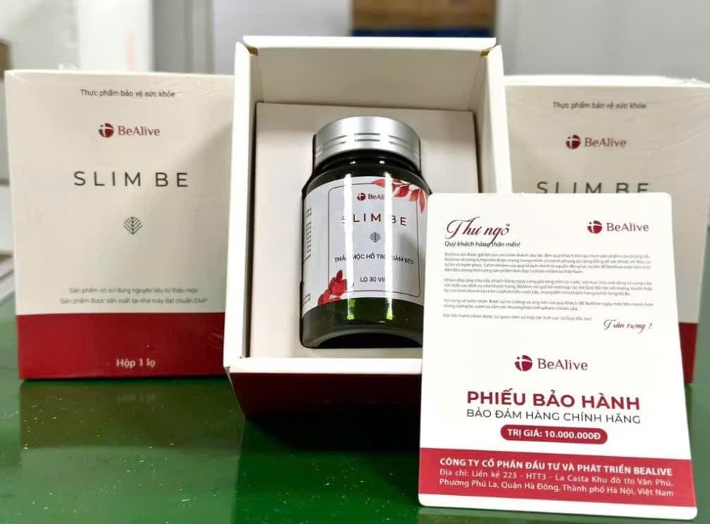 Hình thu nhỏ sản phẩm 3