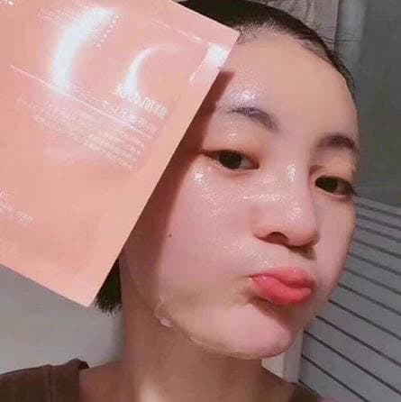 Hình thu nhỏ sản phẩm 2