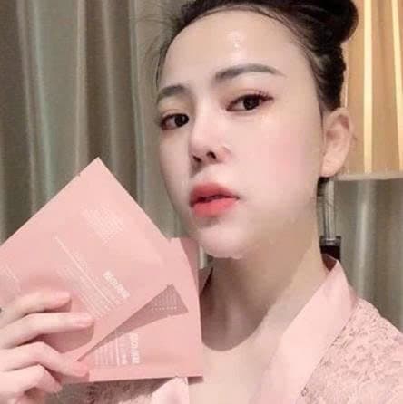 Hình ảnh sản phẩm