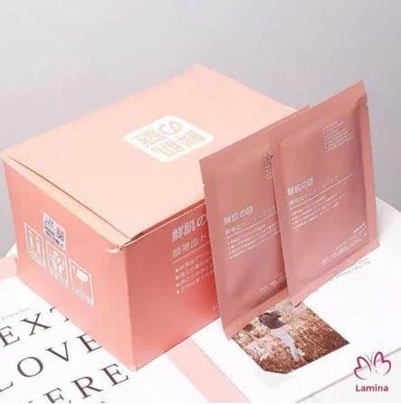 Hình thu nhỏ sản phẩm 5