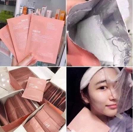 Hình thu nhỏ sản phẩm 3