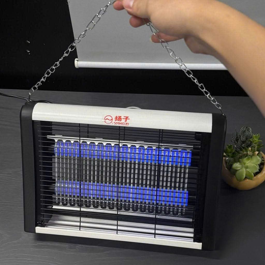 Hình thu nhỏ sản phẩm 2