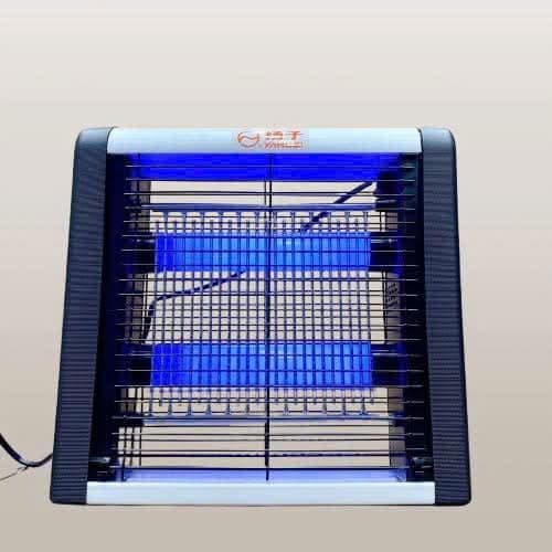 Hình thu nhỏ sản phẩm 3